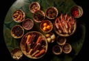 Como a alta gastronomia está transformando o turismo no Brasil