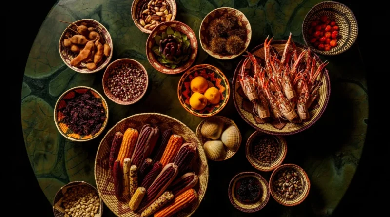 Como a alta gastronomia está transformando o turismo no Brasil