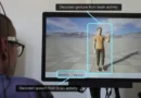 Implante cerebral permite que pessoas paralisadas se comuniquem por avatar